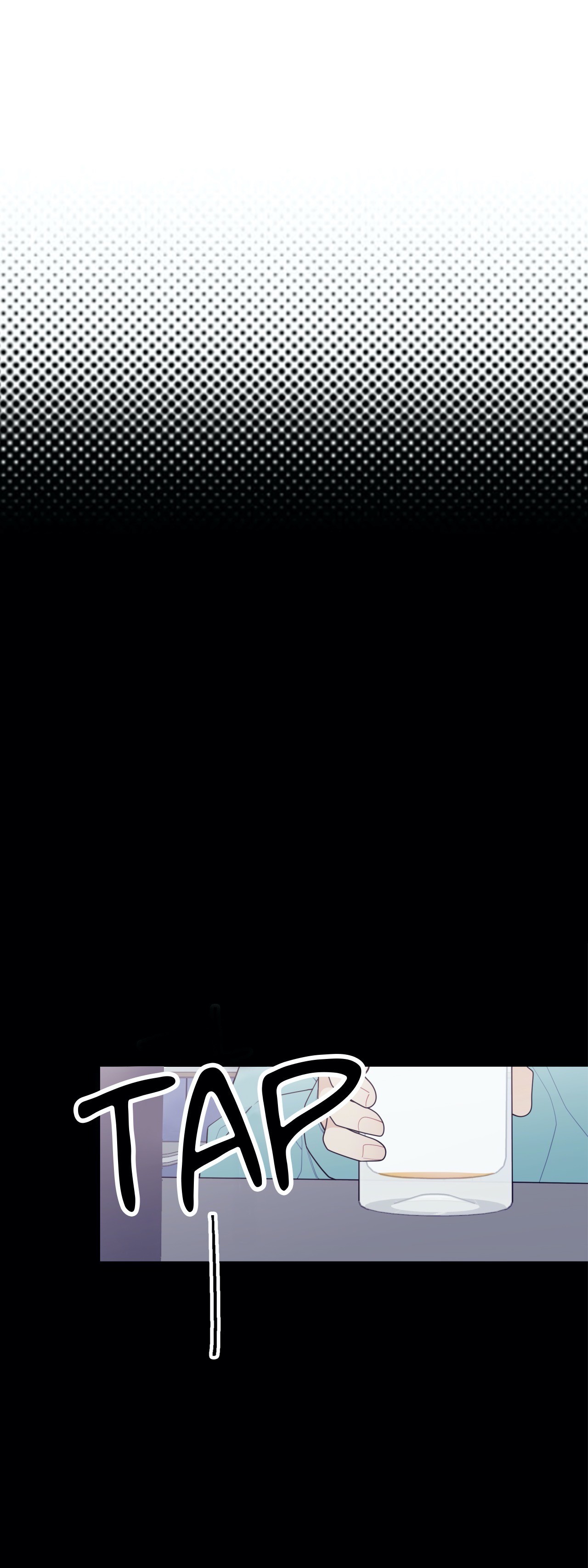 What’s Going On? Chapter 126 - Manhwa18.com