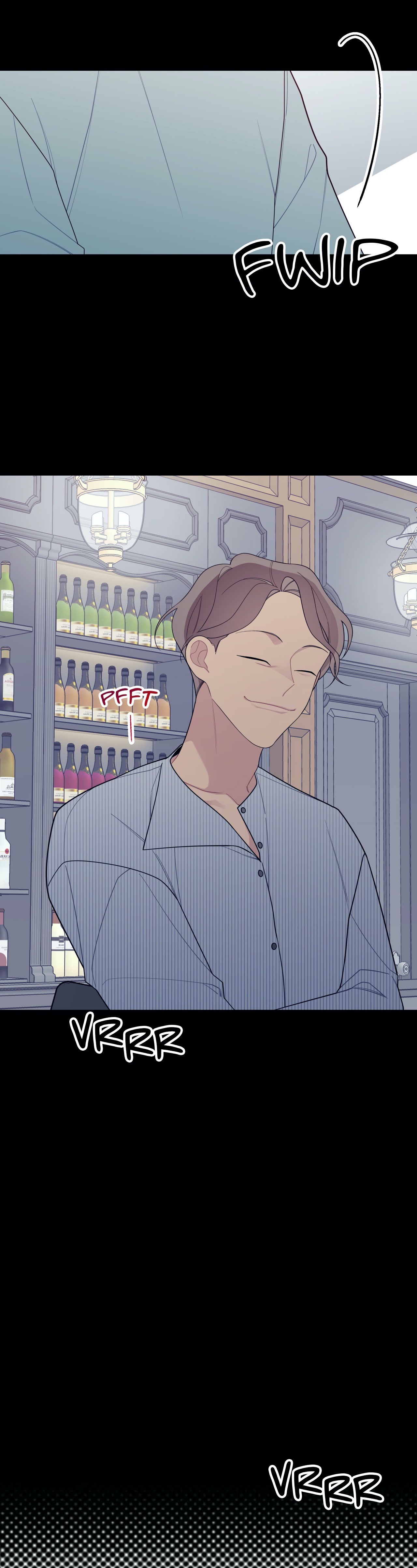 What’s Going On? Chapter 126 - Manhwa18.com