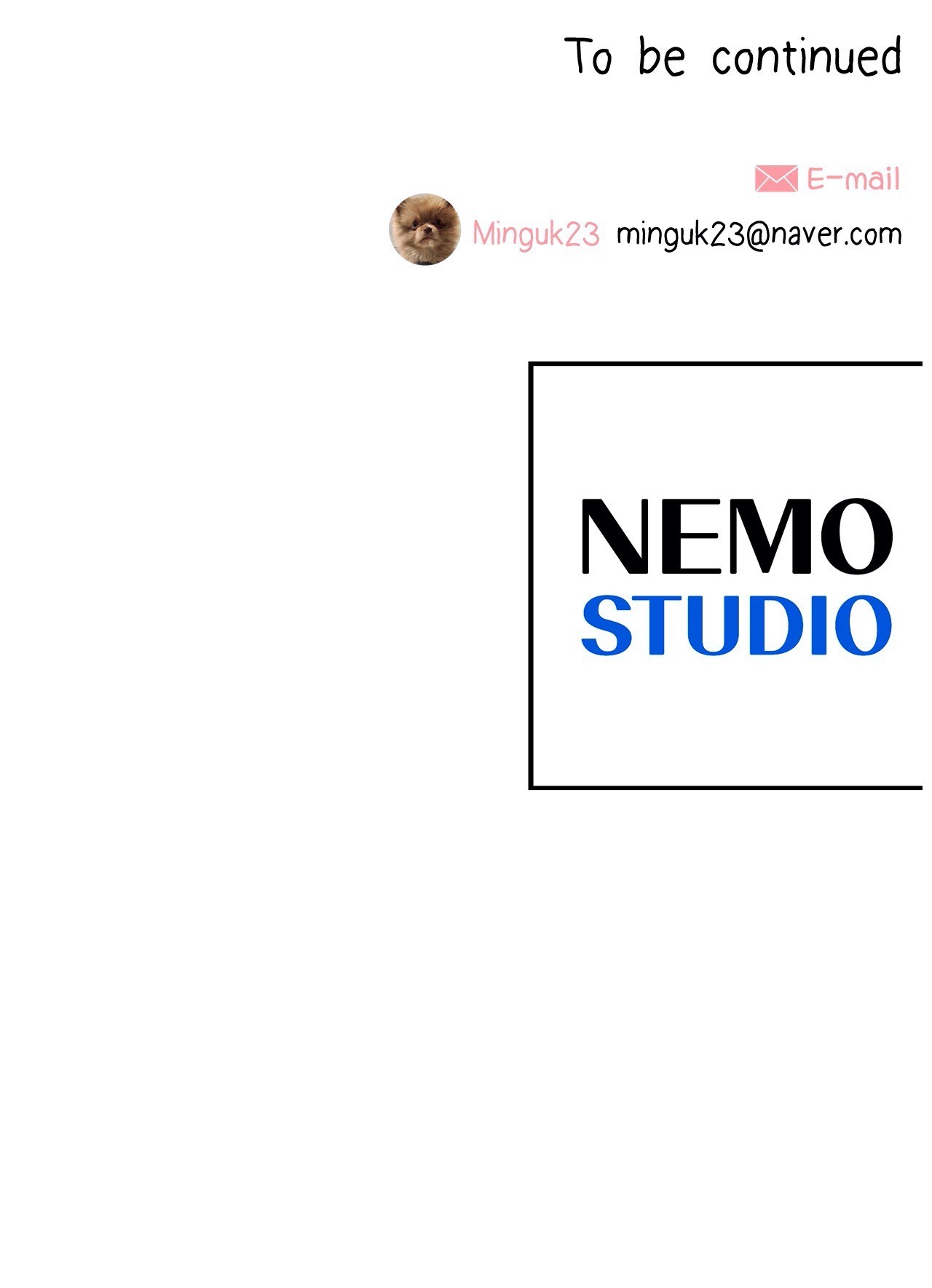 What’s Going On? Chapter 126 - Manhwa18.com