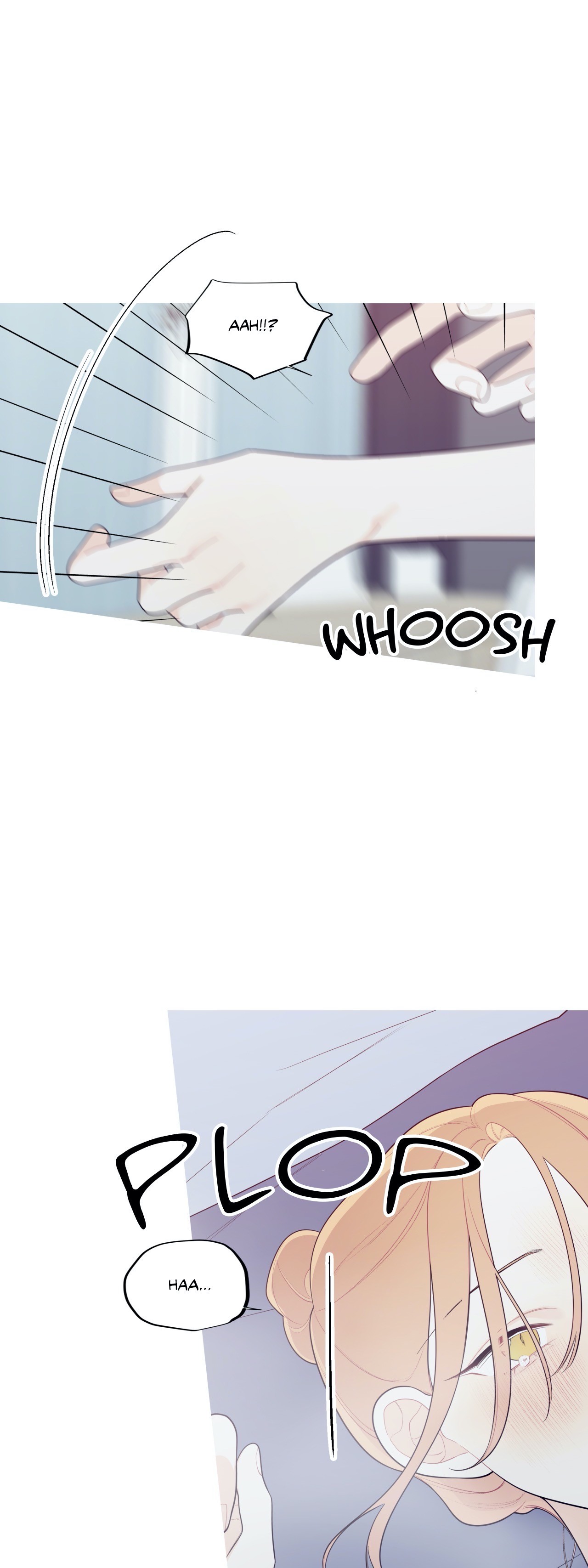 What’s Going On? Chapter 128 - Manhwa18.com