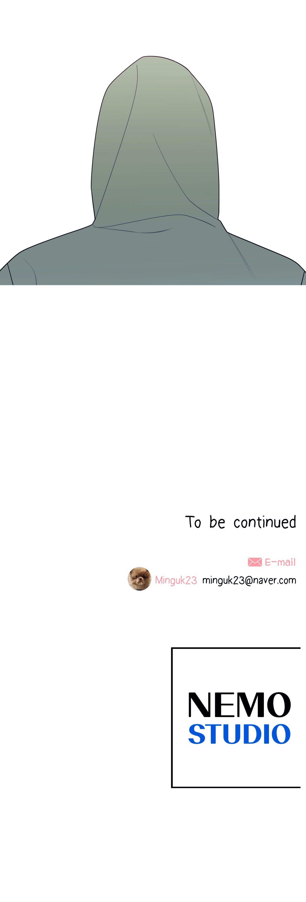 What’s Going On? Chapter 129 - Manhwa18.com