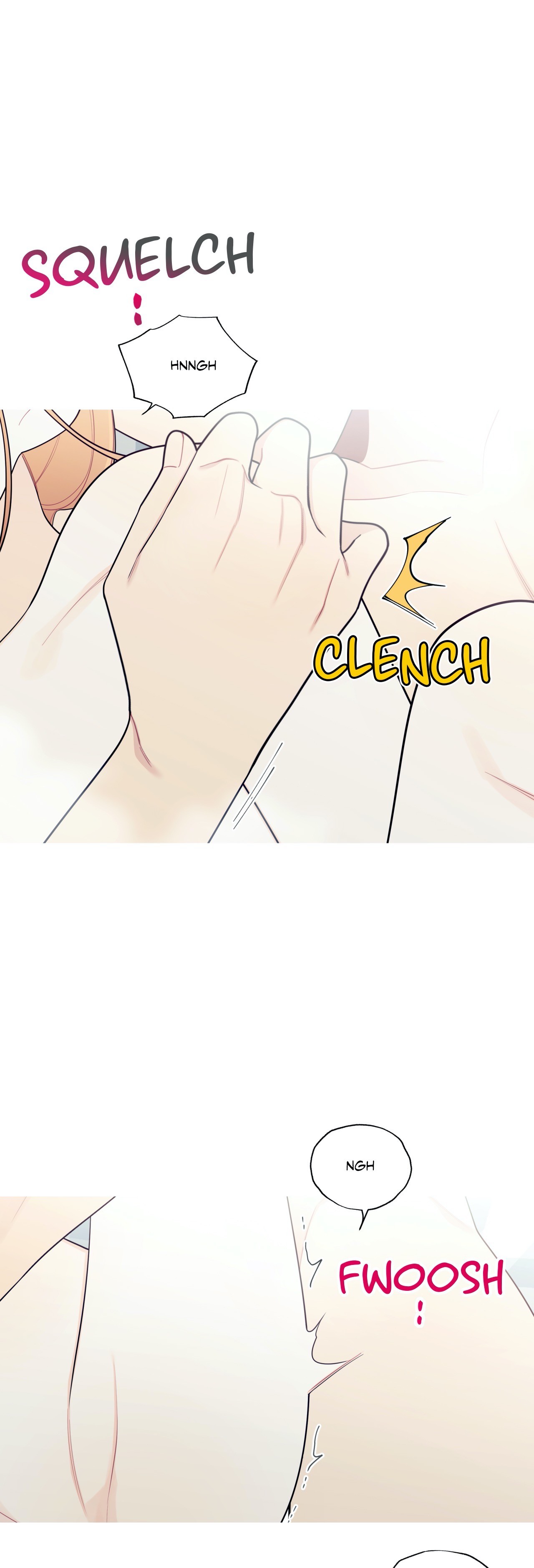 What’s Going On? Chapter 141 - Manhwa18.com