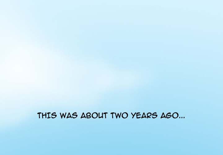 NEXT Gossip Chapter 31 - Manhwa18.com