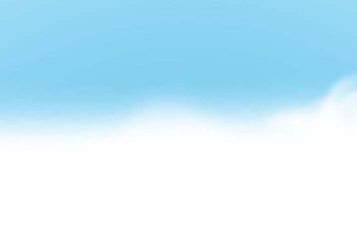 NEXT Gossip Chapter 31 - Manhwa18.com