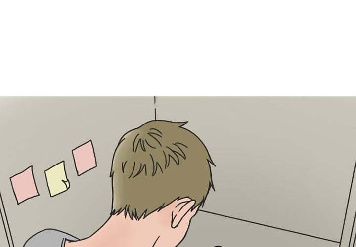 NEXT Gossip Chapter 31 - Manhwa18.com