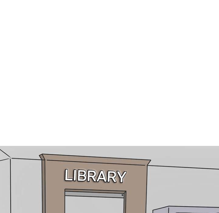 NEXT Gossip Chapter 31 - Manhwa18.com