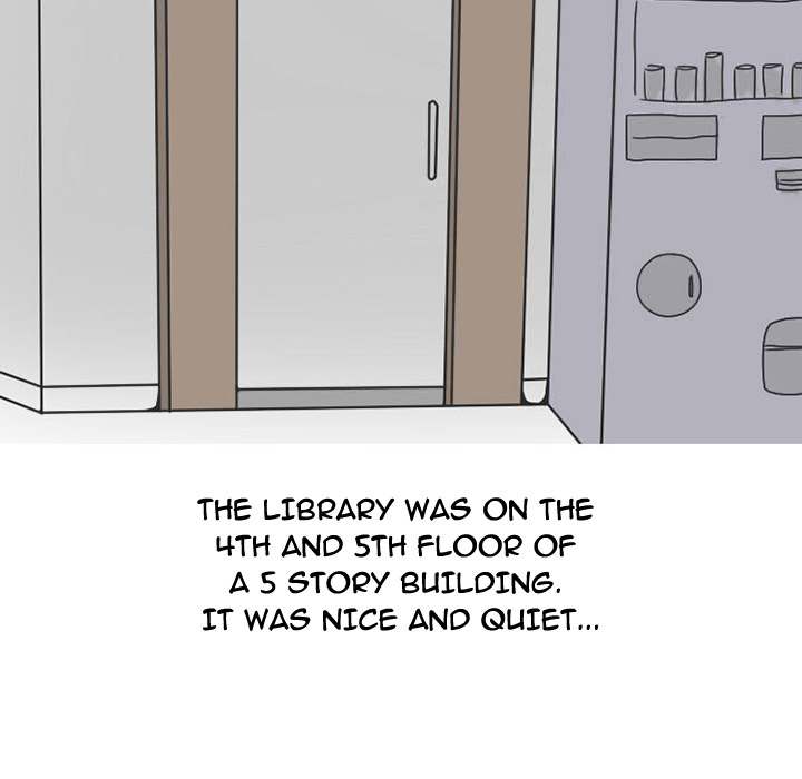 NEXT Gossip Chapter 31 - Manhwa18.com