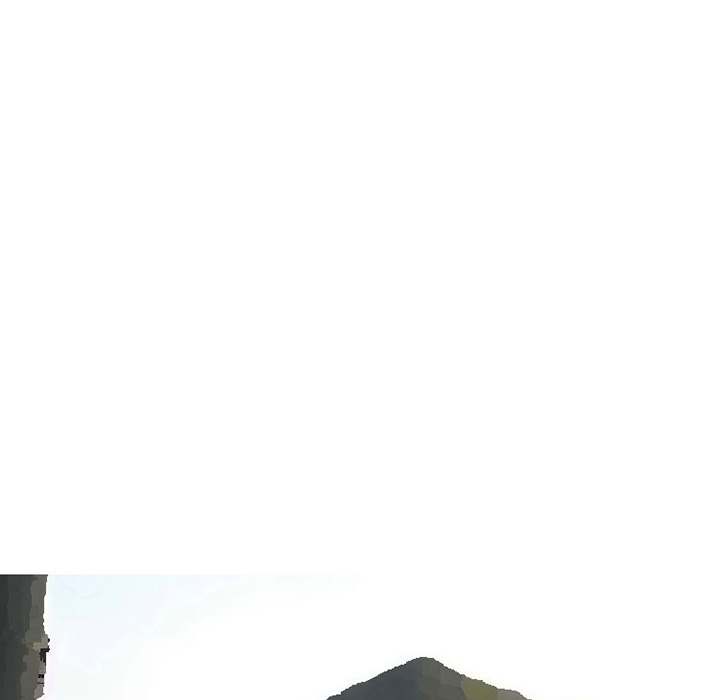 NEXT Gossip Chapter 31 - Manhwa18.com