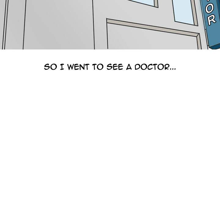 NEXT Gossip Chapter 31 - Manhwa18.com