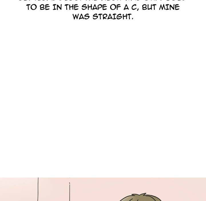 NEXT Gossip Chapter 31 - Manhwa18.com