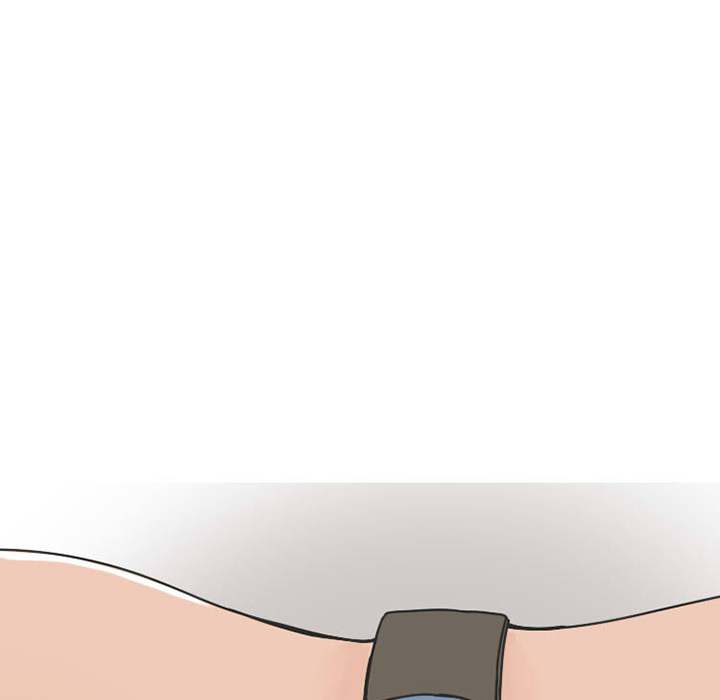 NEXT Gossip Chapter 31 - Manhwa18.com