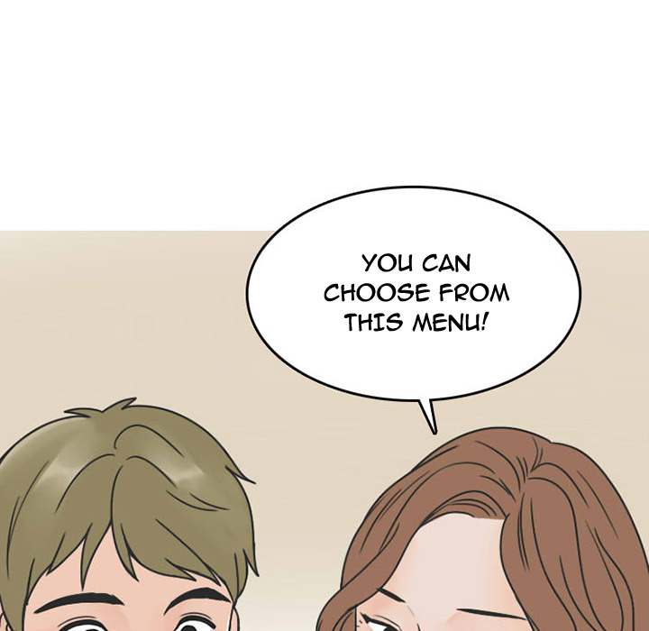 NEXT Gossip Chapter 31 - Manhwa18.com