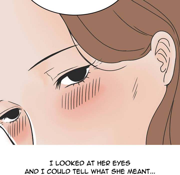 NEXT Gossip Chapter 31 - Manhwa18.com
