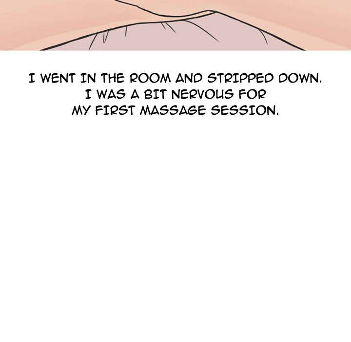 NEXT Gossip Chapter 31 - Manhwa18.com