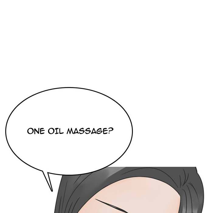 NEXT Gossip Chapter 31 - Manhwa18.com