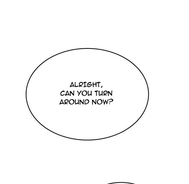 NEXT Gossip Chapter 31 - Manhwa18.com