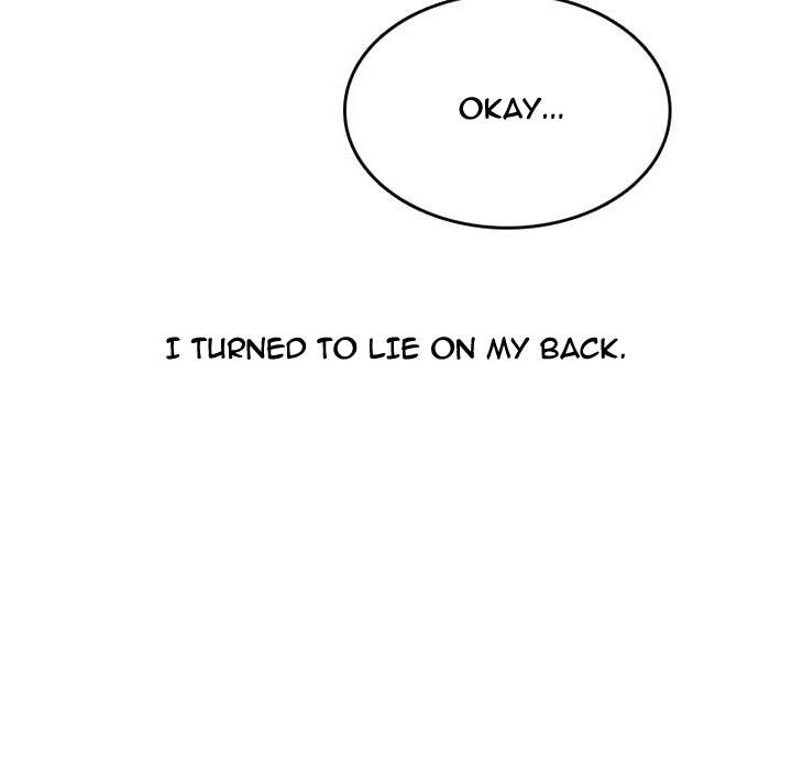 NEXT Gossip Chapter 31 - Manhwa18.com