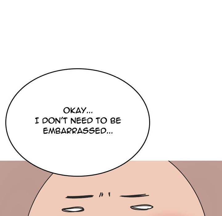 NEXT Gossip Chapter 31 - Manhwa18.com