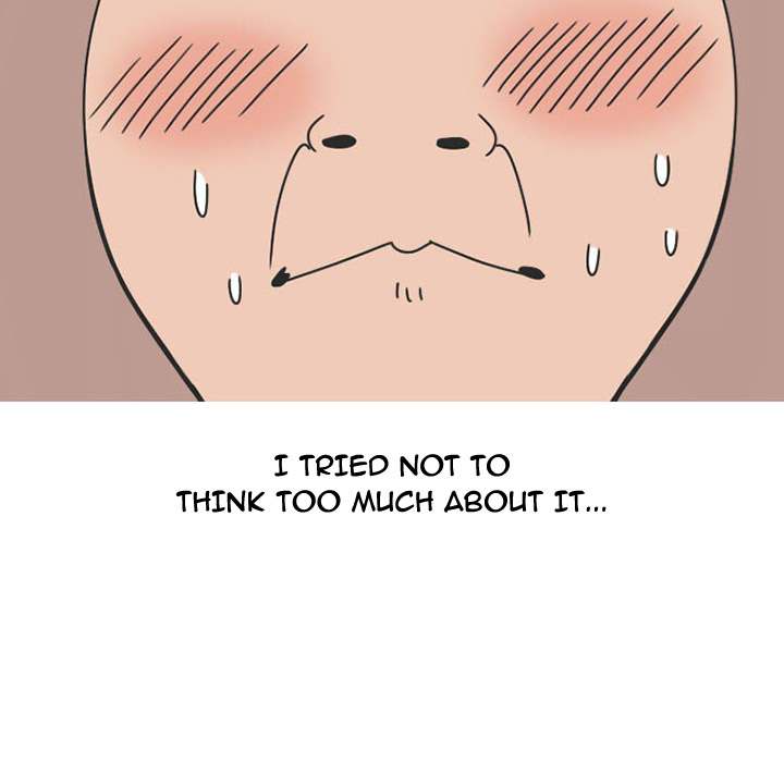 NEXT Gossip Chapter 31 - Manhwa18.com