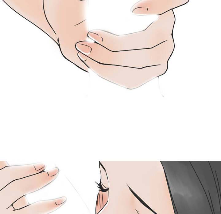 NEXT Gossip Chapter 31 - Manhwa18.com