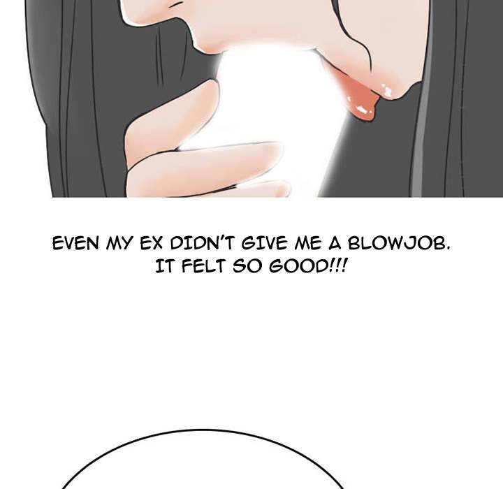 NEXT Gossip Chapter 31 - Manhwa18.com