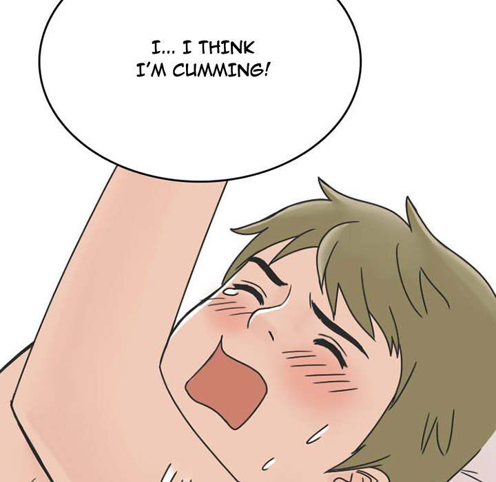 NEXT Gossip Chapter 31 - Manhwa18.com