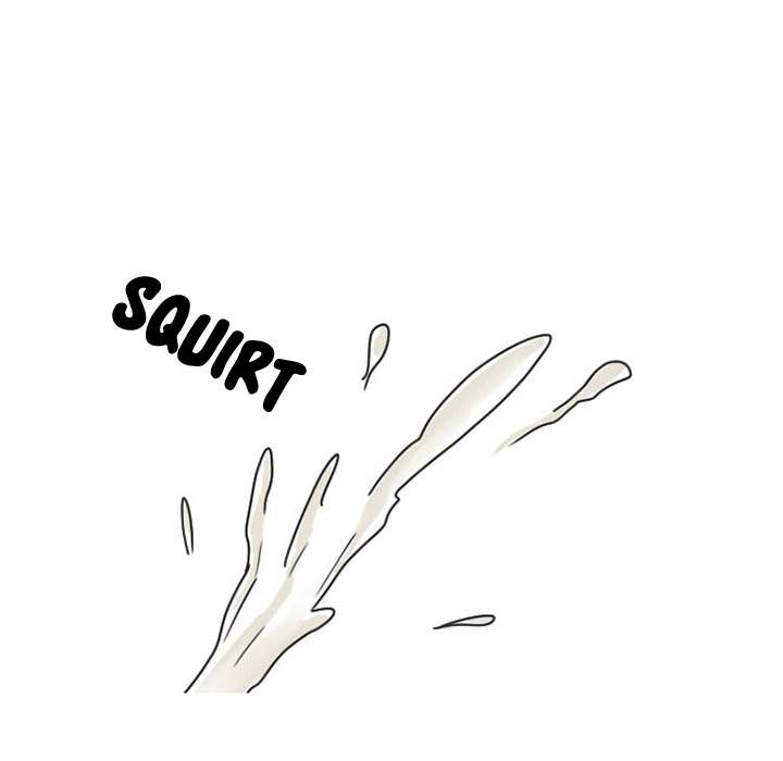 NEXT Gossip Chapter 31 - Manhwa18.com