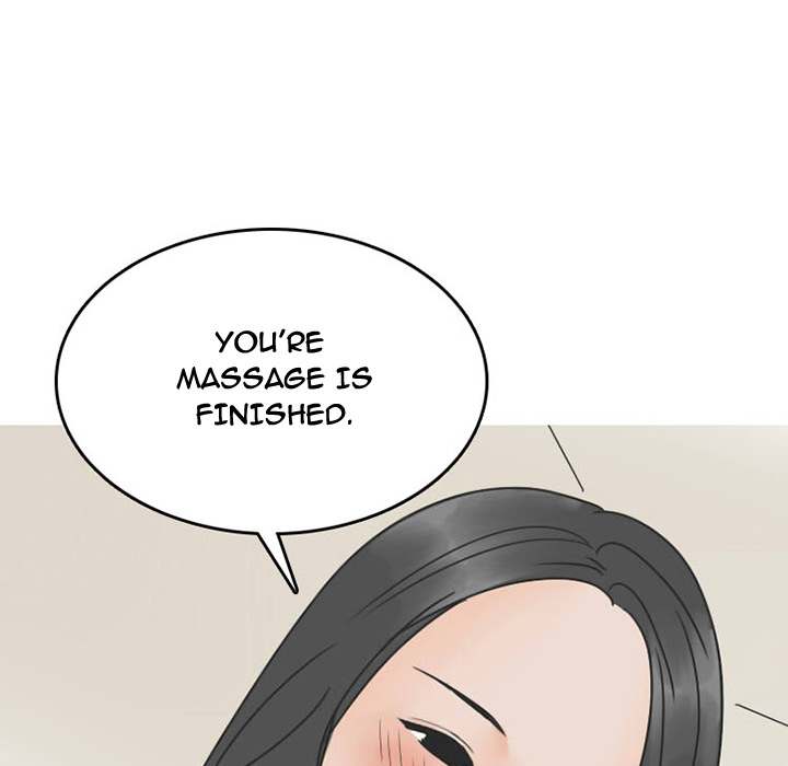 NEXT Gossip Chapter 31 - Manhwa18.com