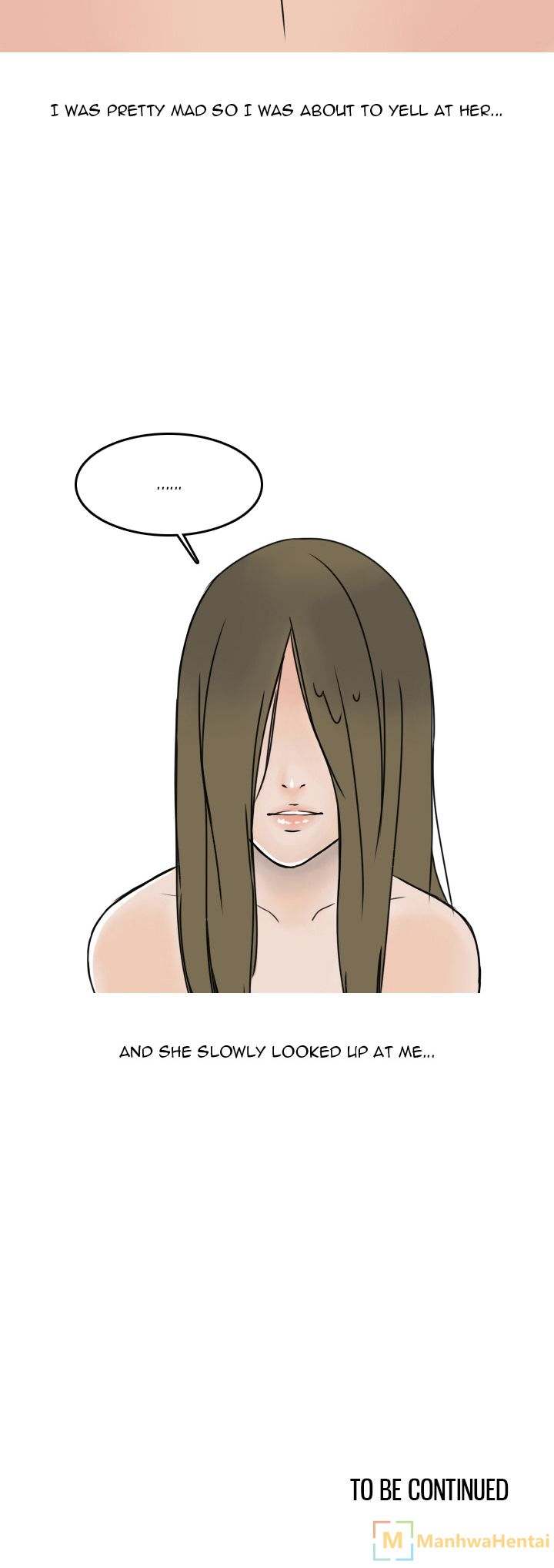 NEXT Gossip Chapter 4 - Manhwa18.com