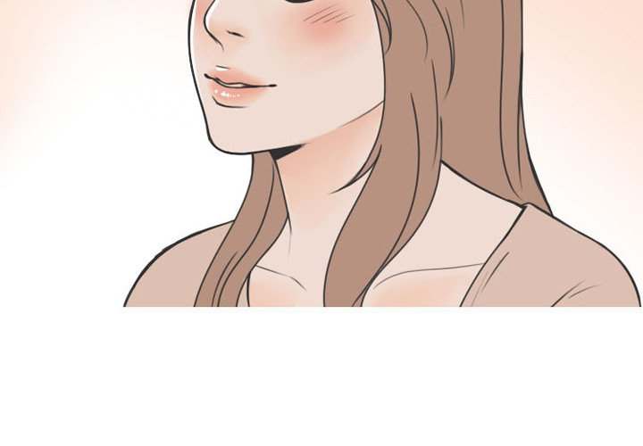 NEXT Gossip Chapter 54 - Manhwa18.com