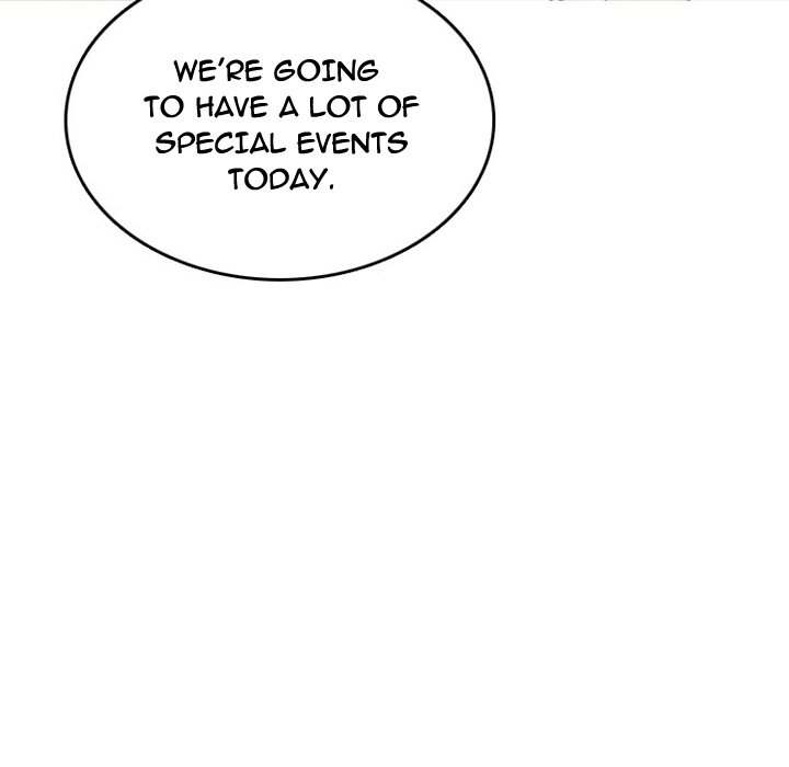 NEXT Gossip Chapter 54 - Manhwa18.com