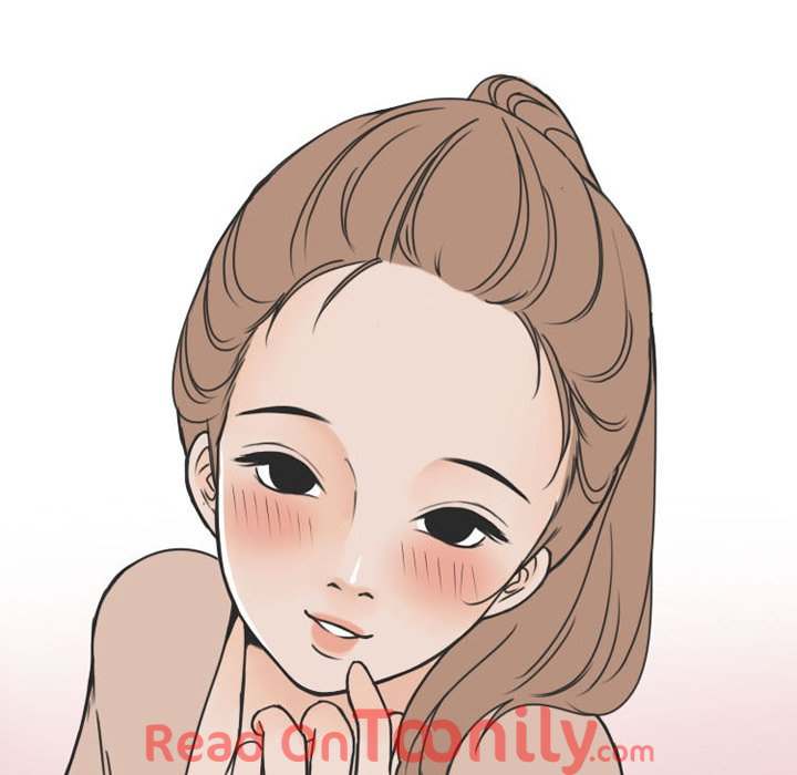 NEXT Gossip Chapter 54 - Manhwa18.com