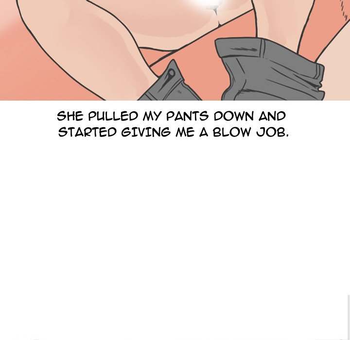 NEXT Gossip Chapter 54 - Manhwa18.com