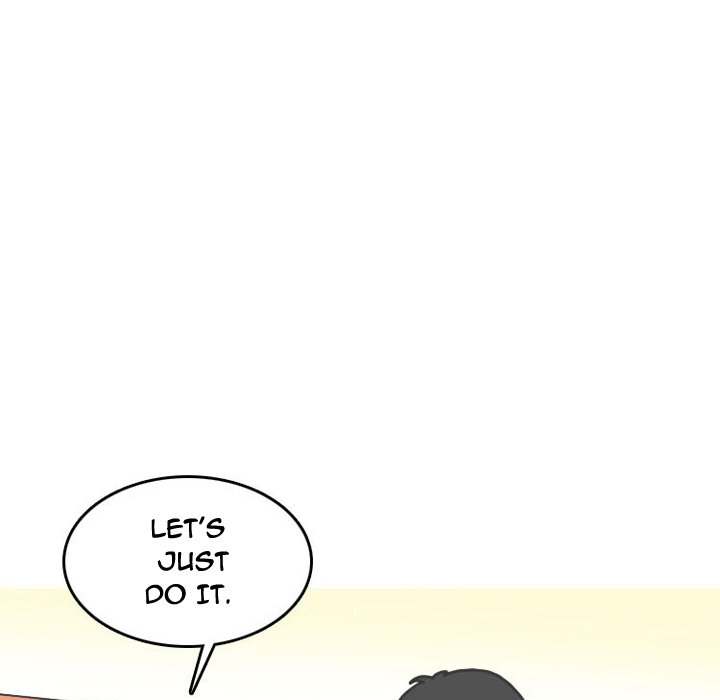 NEXT Gossip Chapter 54 - Manhwa18.com