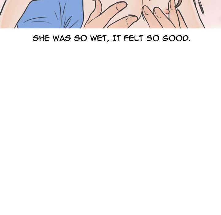 NEXT Gossip Chapter 54 - Manhwa18.com