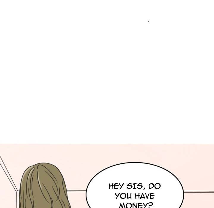 NEXT Gossip Chapter 55 - Manhwa18.com