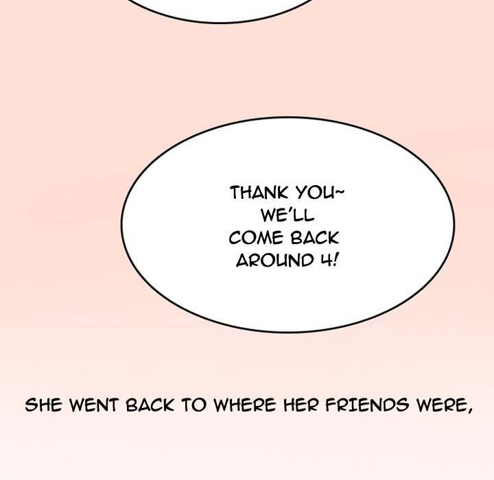 NEXT Gossip Chapter 55 - Manhwa18.com