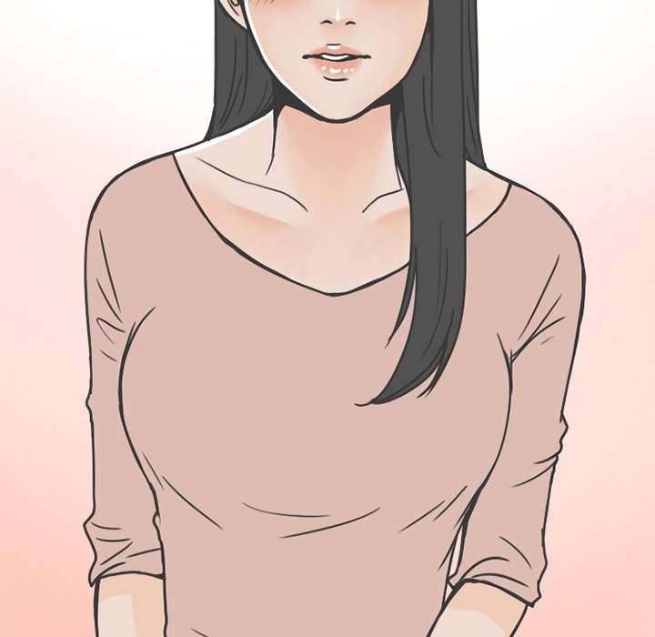 NEXT Gossip Chapter 56 - Manhwa18.com