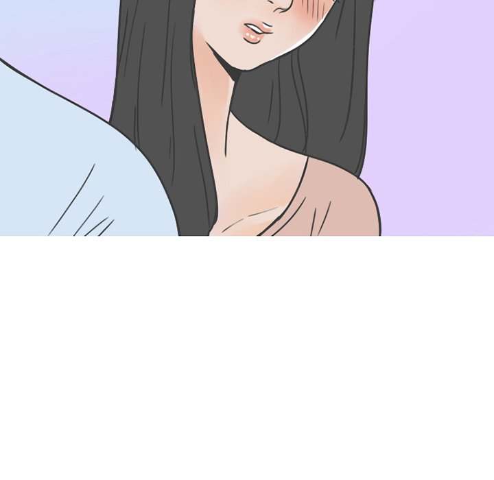 NEXT Gossip Chapter 56 - Manhwa18.com