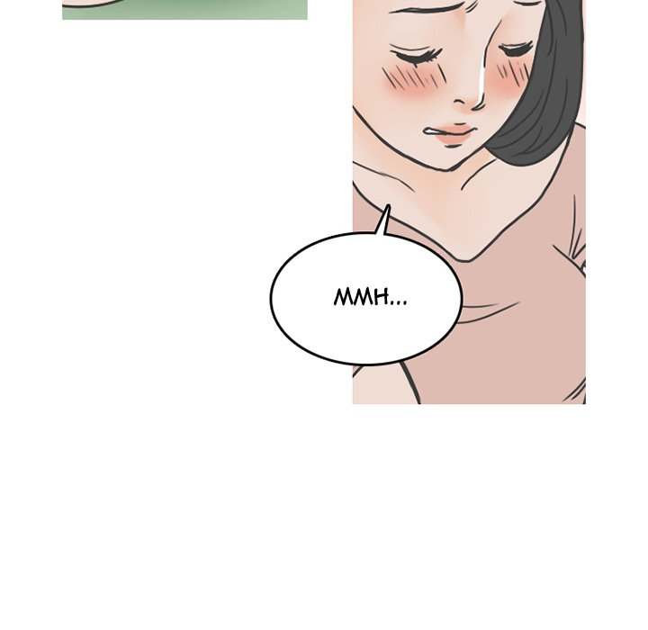 NEXT Gossip Chapter 56 - Manhwa18.com