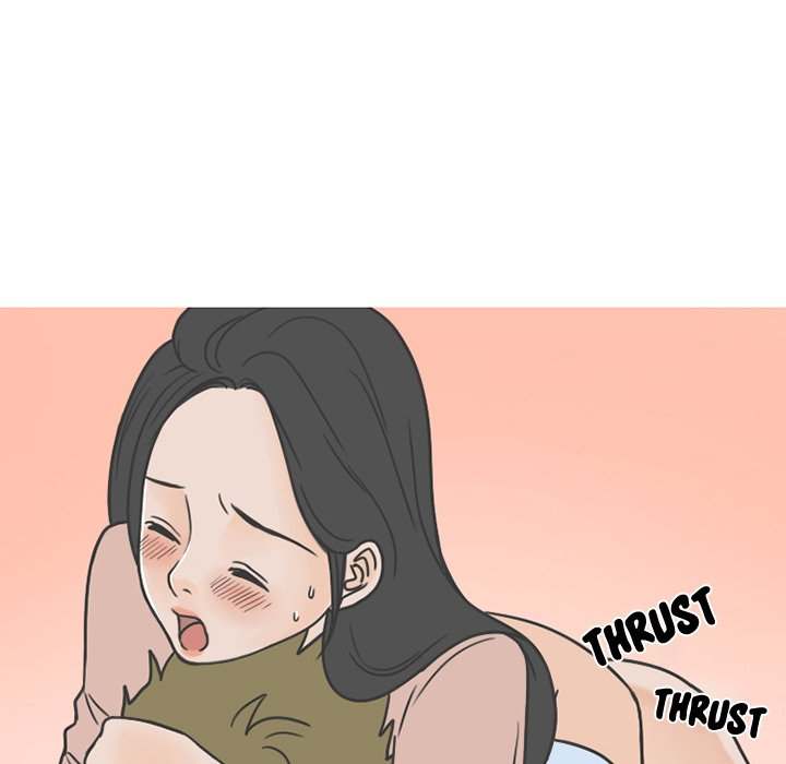 NEXT Gossip Chapter 56 - Manhwa18.com