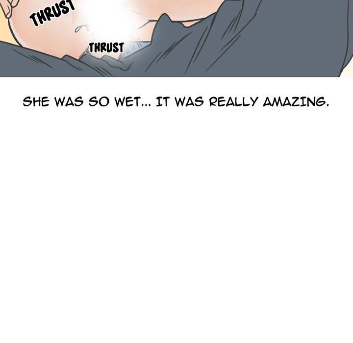 NEXT Gossip Chapter 56 - Manhwa18.com