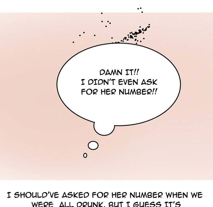 NEXT Gossip Chapter 56 - Manhwa18.com