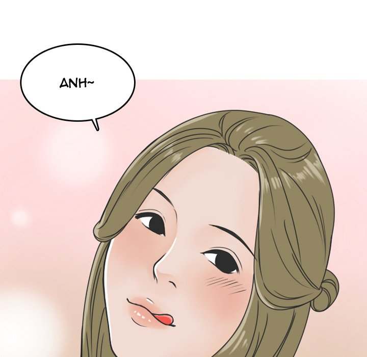 NEXT Gossip Chapter 58 - Manhwa18.com