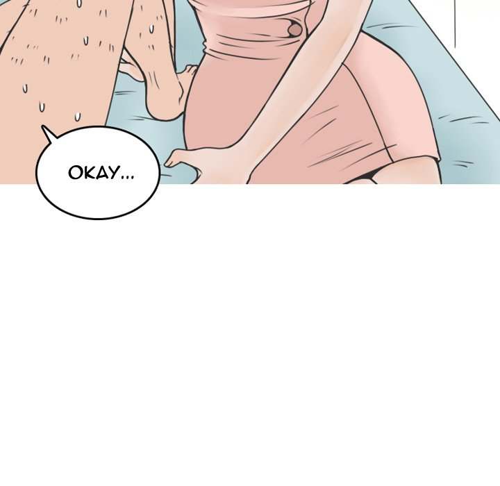 NEXT Gossip Chapter 58 - Manhwa18.com