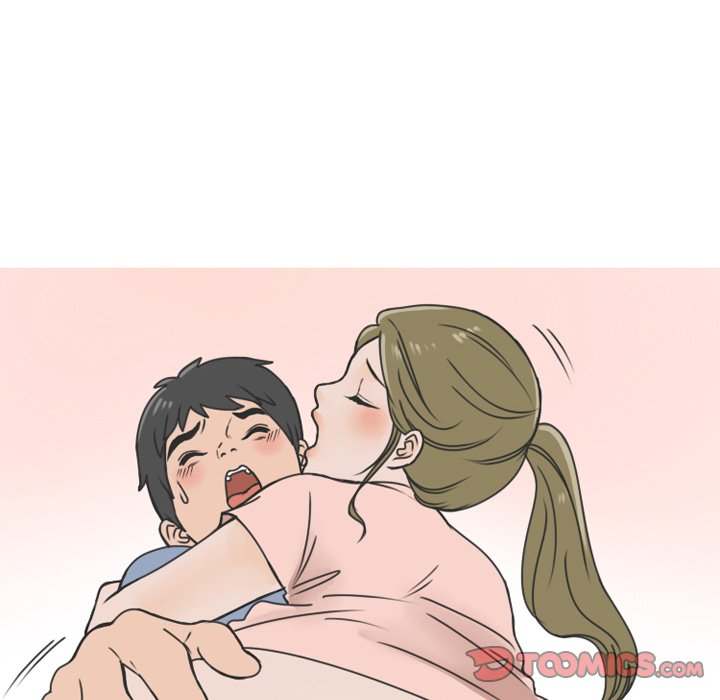 NEXT Gossip Chapter 58 - Manhwa18.com