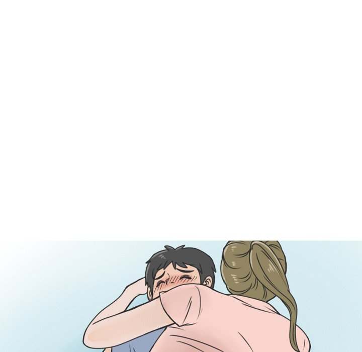 NEXT Gossip Chapter 58 - Manhwa18.com