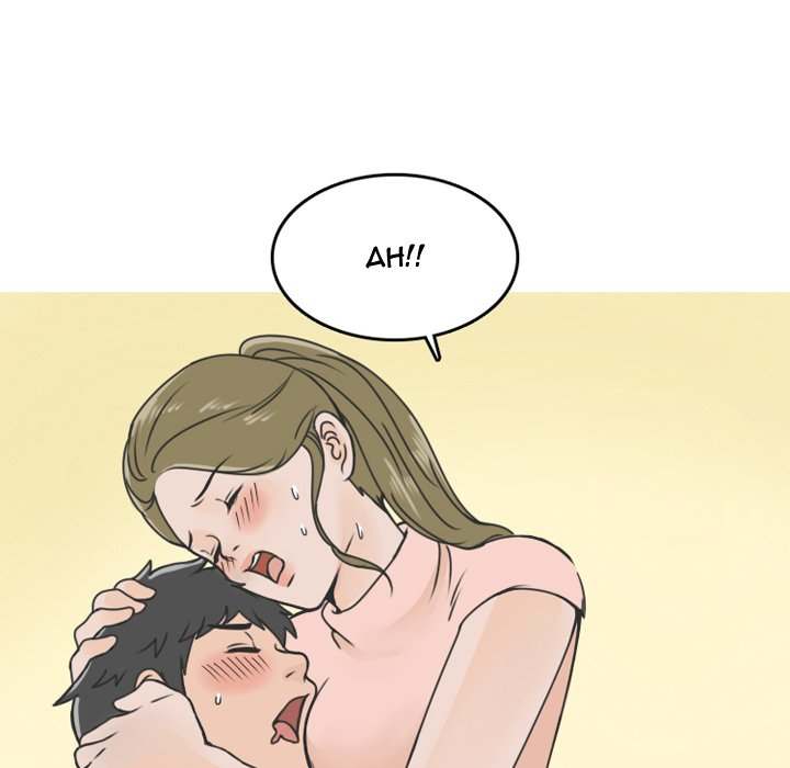 NEXT Gossip Chapter 58 - Manhwa18.com