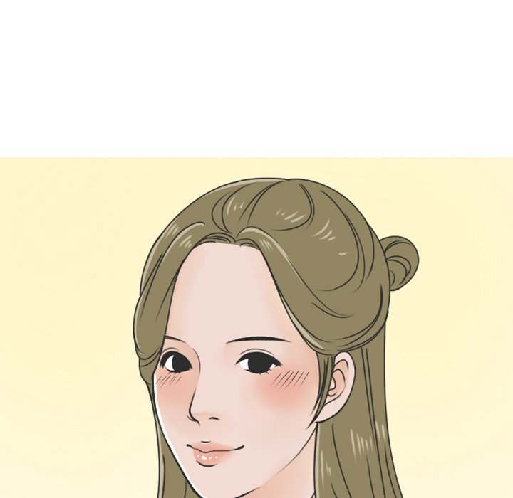 NEXT Gossip Chapter 58 - Manhwa18.com