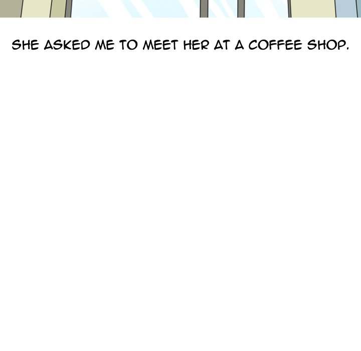 NEXT Gossip Chapter 59 - Manhwa18.com